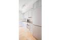 Sale - Apartment - Orihuela - La Ciñuelica