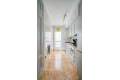 Sale - Apartment - Orihuela - La Ciñuelica