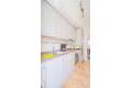Sale - Apartment - Orihuela - La Ciñuelica