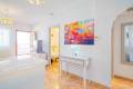 Sale - Apartment - Orihuela - La Ciñuelica