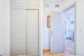 Sale - Apartment - Orihuela - La Ciñuelica