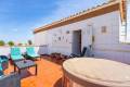 Sale - Apartment - Orihuela - La Ciñuelica