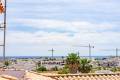 Sale - Apartment - Orihuela - La Ciñuelica