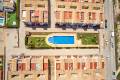 Sale - Apartment - Orihuela - La Ciñuelica