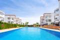 Sale - Apartment - Orihuela - La Ciñuelica