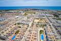 Sale - Apartment - Orihuela - La Ciñuelica