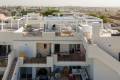 Sale - Apartment - Orihuela - La Florida