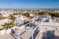 Sale - Apartment - Orihuela - La Florida