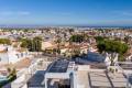 Sale - Apartment - Orihuela - La Florida