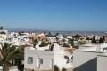 Sale - Apartment - Orihuela - La Florida