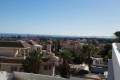 Sale - Apartment - Orihuela - La Florida