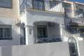 Sale - Apartment - Orihuela - La Florida