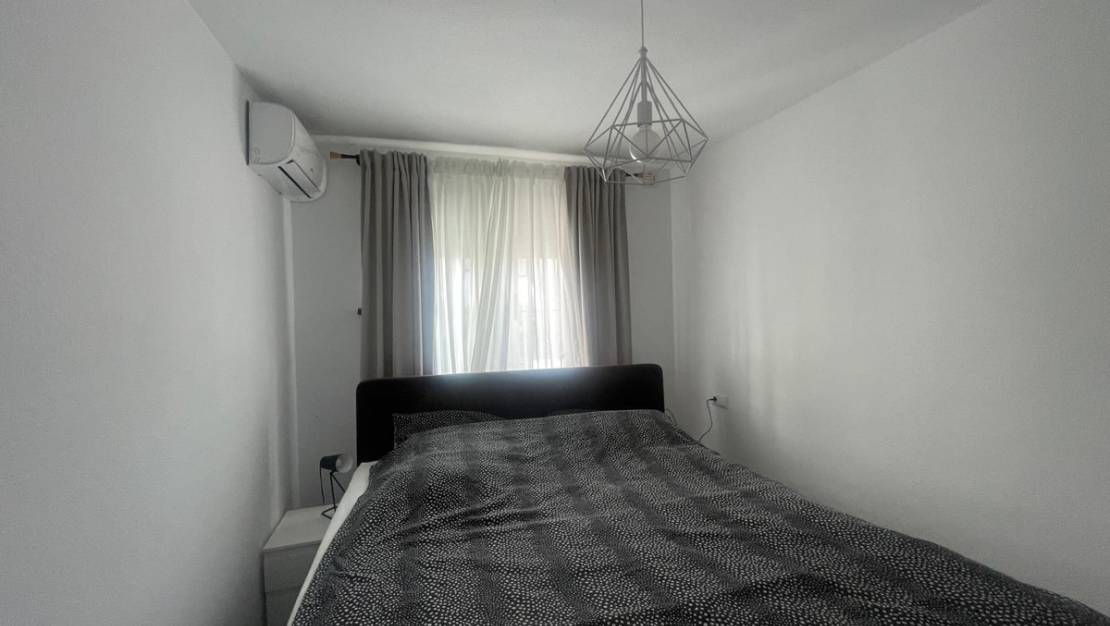 Sale - Apartment - Orihuela - La Florida