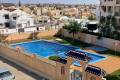Sale - Apartment - Orihuela - La Florida