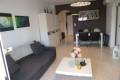 Sale - Apartment - Orihuela - La Florida