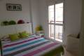 Sale - Apartment - Orihuela - La Florida