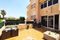 Sale - Apartment - Orihuela - La Florida