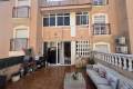 Sale - Apartment - Orihuela - La Florida
