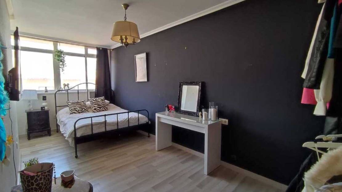 Sale - Apartment - Orihuela - La Florida