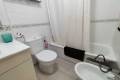 Sale - Apartment - Orihuela - La Florida