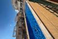 Sale - Apartment - Orihuela - La Florida