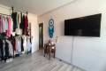 Sale - Apartment - Orihuela - La Florida