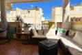 Sale - Apartment - Orihuela - La Florida
