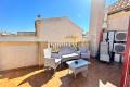Sale - Apartment - Orihuela - La Florida
