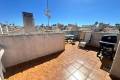 Sale - Apartment - Orihuela - La Florida