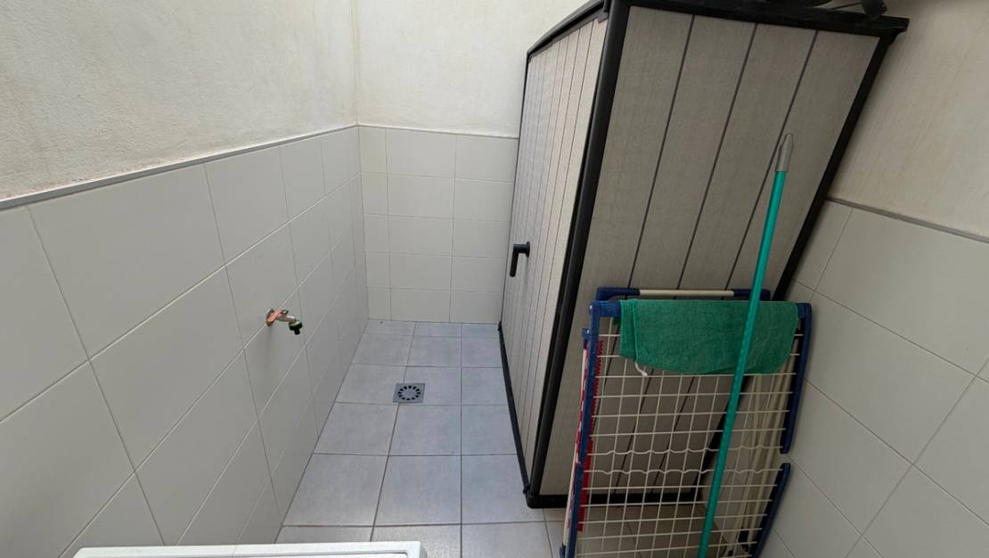 Sale - Apartment - Orihuela - La Florida