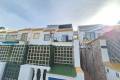 Sale - Apartment - Orihuela - La Florida