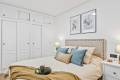 Sale - Apartment - Orihuela - La Florida
