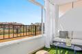 Sale - Apartment - Orihuela - La Florida