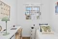 Sale - Apartment - Orihuela - La Florida