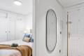 Sale - Apartment - Orihuela - La Florida