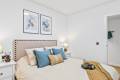 Sale - Apartment - Orihuela - La Florida