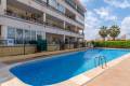 Sale - Apartment - Orihuela - La Florida