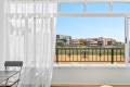 Sale - Apartment - Orihuela - La Florida