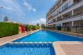 Sale - Apartment - Orihuela - La Florida