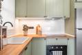 Sale - Apartment - Orihuela - La Florida