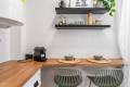 Sale - Apartment - Orihuela - La Florida