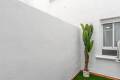 Sale - Apartment - Orihuela - La Florida