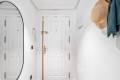 Sale - Apartment - Orihuela - La Florida
