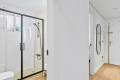Sale - Apartment - Orihuela - La Florida
