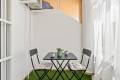 Sale - Apartment - Orihuela - La Florida