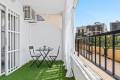 Sale - Apartment - Orihuela - La Florida