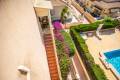 Sale - Apartment - Orihuela - La Florida