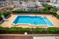 Sale - Apartment - Orihuela - La Florida