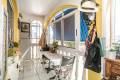 Sale - Apartment - Orihuela - La Florida