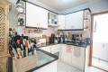 Sale - Apartment - Orihuela - La Florida